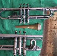 Image result for Trumpet Mute