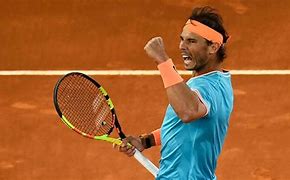 Image result for Rafael Nadal Spain