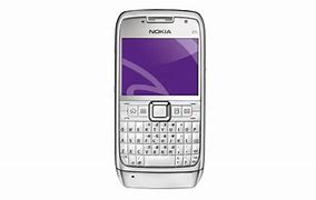 Image result for Nokia N96 Like Phone