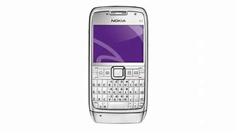 Image result for Nokia N96i