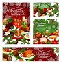 Image result for Christmas Dinner Party Clip Art