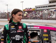 Image result for Alexa IndyCar Race Images