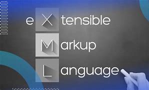 Image result for Difference Between XML and HTML