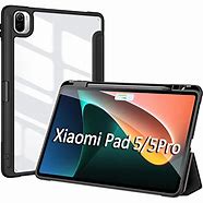 Image result for Xiaomi Pad 5 Back Cover