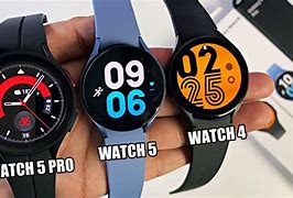 Image result for Samsung Smartwatch Comparison