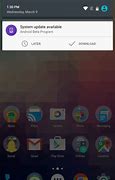 Image result for Android Beta Program