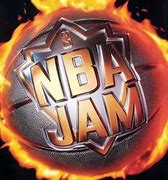 Image result for NBA Jam Animated