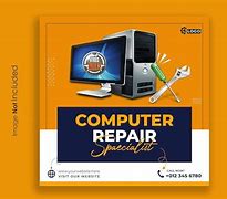 Image result for Apple Fix Flyers