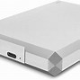 Image result for storage?q=external hard drives