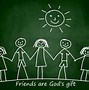 Image result for Best Friends Wallpaper PC