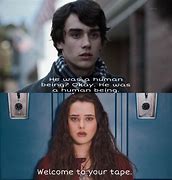Image result for 13Rw Memes