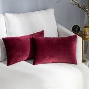 Image result for Pillow Cases for Couch