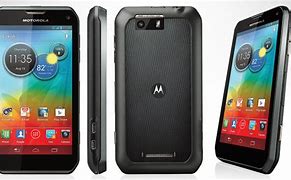 Image result for Motorola Phones Sprint