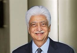 Image result for Azim Premji Younger Photo with His Dad
