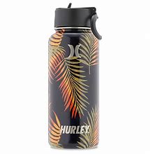 Image result for Hurley Water Bottle