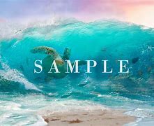 Image result for Moana Backdrop