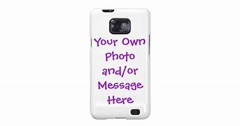 Image result for Android Phone Cases That Are Actually Good
