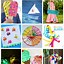 Image result for Craft Ideas for Kids Age 5-11