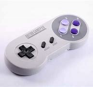 Image result for SNES Bluetooth Controller