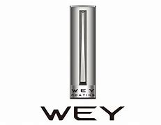 Image result for Wey PNG