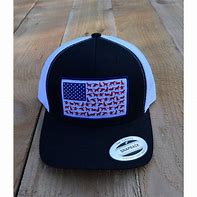 Image result for American Flag Cow Hat
