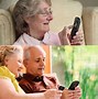 Image result for Senior Phones for Elderly