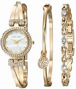 Image result for Swarovski Crystal Watch Band