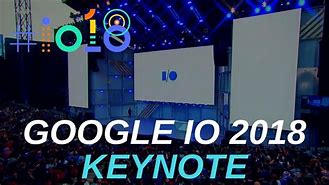 Image result for Google Keynote