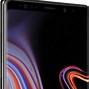 Image result for Gambar Samsung Galaxy Note 9