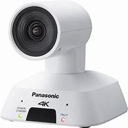 Image result for Panasonic IP Camera