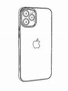 Image result for Best iPhones Ranked 2019