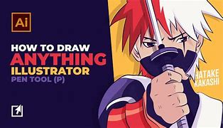 Image result for Draw Anything Ai