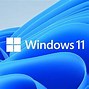 Image result for Versions of Windows One Photos