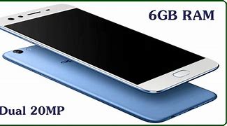 Image result for 6GB Phones
