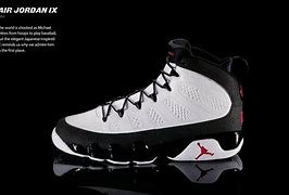 Image result for Michael Jordan Best Shoes