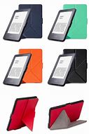 Image result for Kindle Paperwhite Origami Case