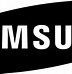 Image result for Smartwatch Samsung Gear 2 PNG