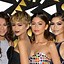 Image result for Zendaya Getty Images