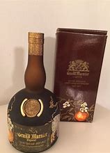Image result for Grand Cuvee Speciale