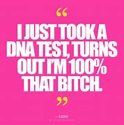 Image result for Discovering DNA Meme