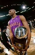 Image result for Vince Carter Dunk Contest DVD