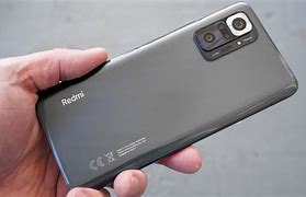 Image result for Real Phone