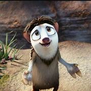 Image result for BTS Ice Age Baby