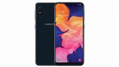 Image result for Samsung Galaxy 10AE