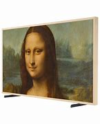 Image result for TCL Q-LED 55C825