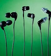 Image result for Beats Earbuds