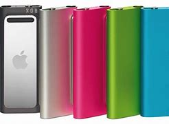Image result for Apple iPod Shuffle 3rd Generation 2GB