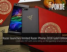 Image result for Razor Phone 2018