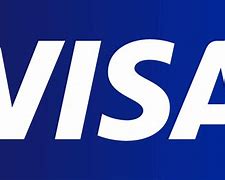 Image result for Visa Gift Card Logo