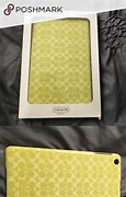 Image result for Navy iPad Mini Cover
